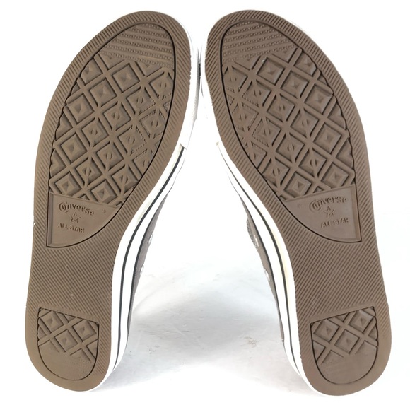 Converse men sneakers - Picture 6 of 6